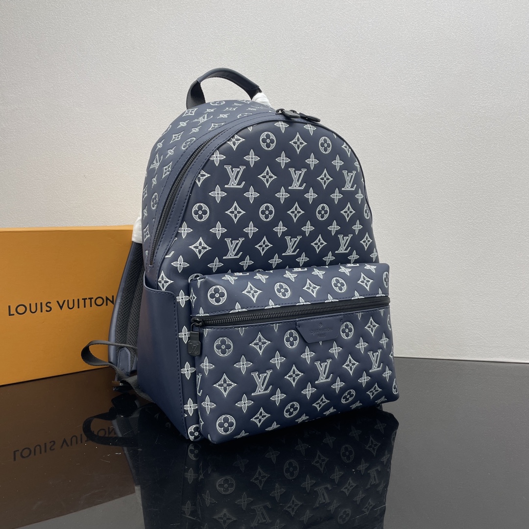 Louis Vuitton Backpacks